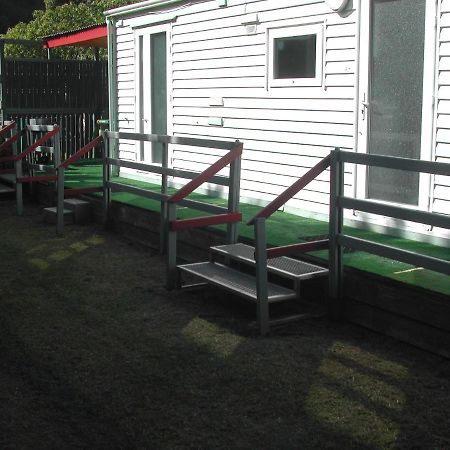 mobil home dordogne Mouzens  Bagian luar foto